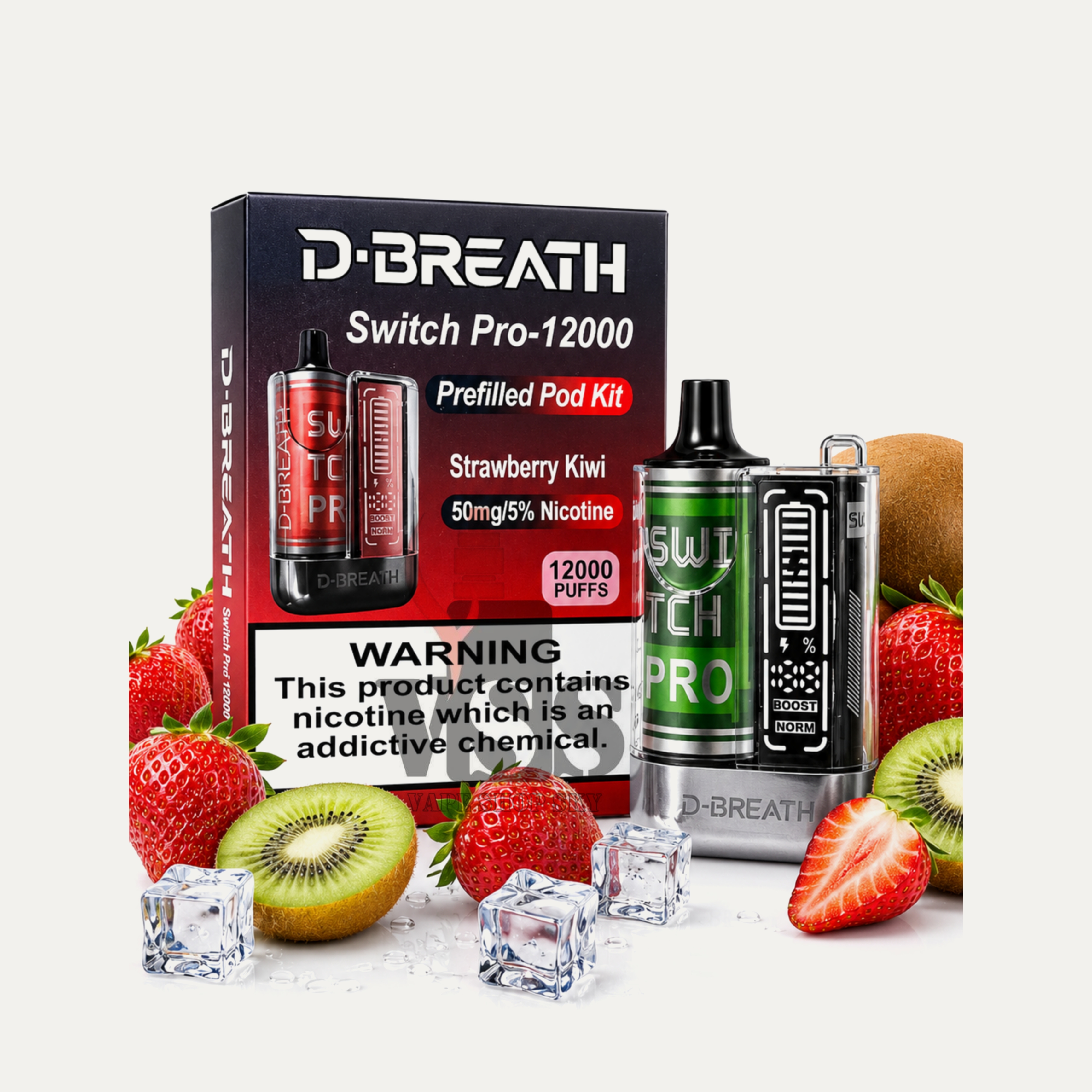 https://vapeshopsky.com/storage/photos/1/Products/D-Breath Strawberry kiwi 12k puff kit.jpg